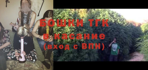 ГАЛЛЮЦИНОГЕННЫЕ ГРИБЫ Михайловск