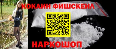 дмт Камышлов