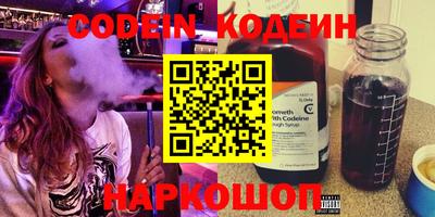 дмт Камышлов