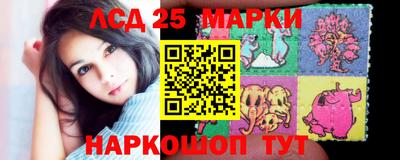 дмт Камышлов