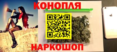 дмт Камышлов