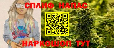 дмт Канаш