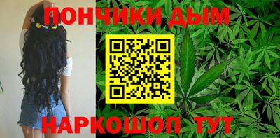 дмт Камышлов