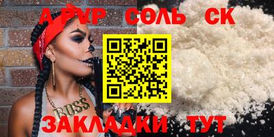 дмт Камышлов