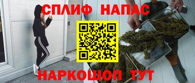 дмт Камышлов
